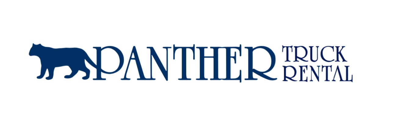 Panther Truck Rental